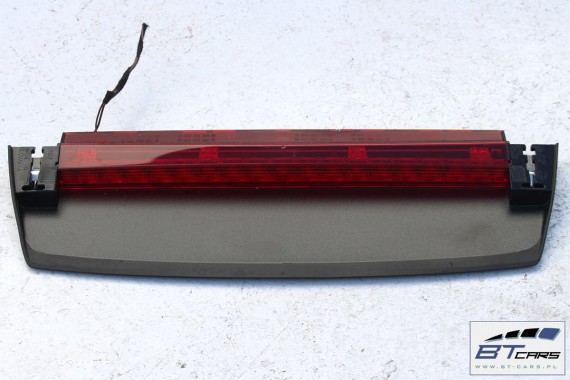AUDI A4 SEDAN LAMPA ŚWIATŁO STOP 8W5945097 8W B9 tył tylna stopu 8W5 945 097 A8 D5 4N 8W5945097 8W5945097 8W5945097 8W5945097