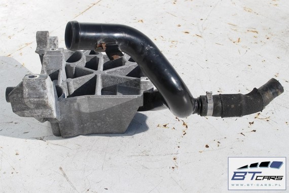 AUDI VW ŁAPA WIESZAK SILNIKA 059145169AE 059145167AE WSPORNIK POMPY 3.0 TDi diesel 059 145 169 4L 7L 7L6 059145167AE 0591451679E