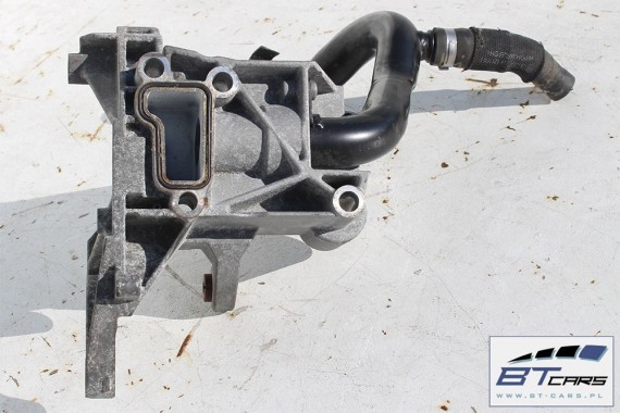 AUDI VW ŁAPA WIESZAK SILNIKA 059145169AE 059145167AE WSPORNIK POMPY 3.0 TDi diesel 059 145 169 4L 7L 7L6 059145167AE 0591451679E