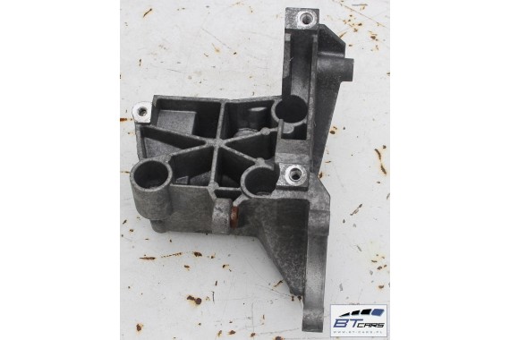 AUDI VW ŁAPA WIESZAK SILNIKA 059145169AE 059145167AE WSPORNIK POMPY 3.0 TDi diesel 059 145 169 4L 7L 7L6 059145167AE 0591451679E