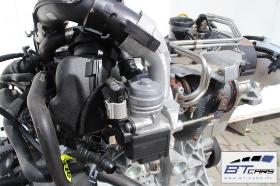 VW AUDI SEAT SKODA TURBINA TURBOSPRĘŻARKA 04E145704N 04E145704L 04E145703Q 04E145713B 04E145713Q 04E145721L 04E145722E 1.2 TSi