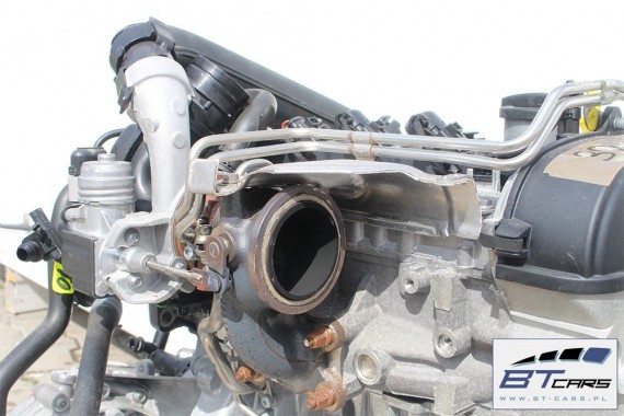 VW AUDI SEAT SKODA TURBINA TURBOSPRĘŻARKA 04E145704N 04E145704L 04E145703Q 04E145713B 04E145713Q 04E145721L 04E145722E 1.2 TSi