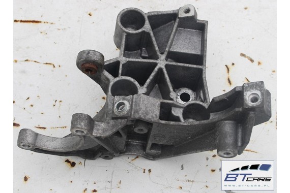 AUDI VW ŁAPA WIESZAK SILNIKA 059145169AE 059145167AE WSPORNIK POMPY 3.0 TDi diesel 059 145 169 4L 7L 7L6 059145167AE 0591451679E