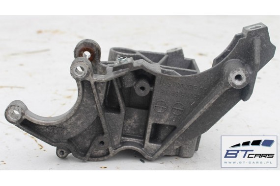 AUDI VW ŁAPA WIESZAK SILNIKA 059145169AE 059145167AE WSPORNIK POMPY 3.0 TDi diesel 059 145 169 4L 7L 7L6 059145167AE 0591451679E