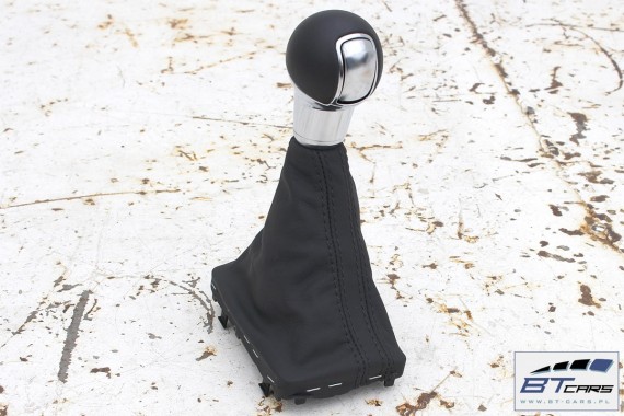 AUDI A3 E-TRON GAŁKA ZMIANY BIEGÓW 8V1713139G 8V1 713 139 G IBR czarny soul 8V 8V1713139G 8V1713139G 8V1713139G 8V1713139 ETRON