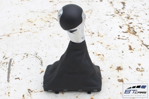 AUDI A3 E-TRON GAŁKA ZMIANY BIEGÓW 8V1713139G 8V1 713 139 G IBR czarny soul 8V 8V1713139G 8V1713139G 8V1713139G 8V1713139 ETRON