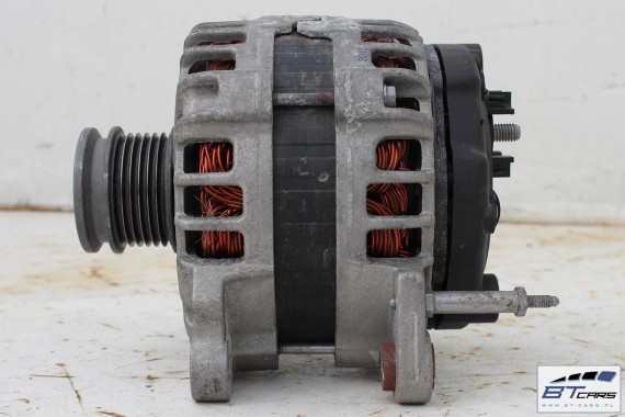 VW AUDI SEAT SKODA ALTERNATOR 140A 04E903023J 04E903023T 04E 903 023 J 04E903024S 04E903015P 04E903015PX 04E903023J 04E903023J