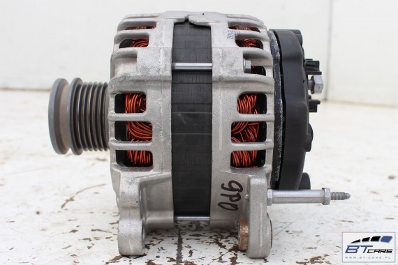 VW AUDI SEAT SKODA ALTERNATOR 140A 04E903023J 04E 903 023 J 04C903023L 04C903023T 04C903023TX 04E903023JX 04C903023LX