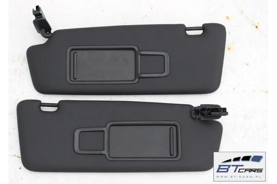 AUDI A3 BLENDA BLENDY...