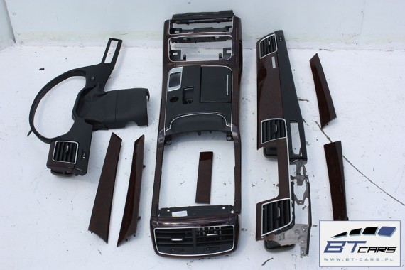 AUDI A8 4H LISTWY OZDOBNE LISTWA DEKOR DEKORY TAPICERKA 4H 4H1853190 4H0867409 4H0867410 4H0867419 4H0867420 4H1857212 4H1864348