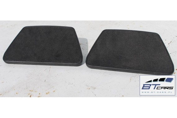 AUDI A8 WYKŁADZINA PODKŁADKA PODPÓRKA STÓP STOPKA 4E4864419A 4E4 864 419 A PODPÓRKA NÓG 4H 4E4864419A 4E4864419A 4E4864419A 8A6