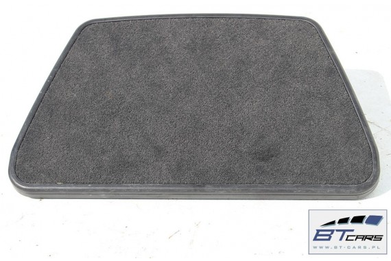 AUDI A8 WYKŁADZINA PODKŁADKA PODPÓRKA STÓP STOPKA 4E4864419A 4E4 864 419 A PODPÓRKA NÓG 4H 4E4864419A 4E4864419A 4E4864419A 8A6