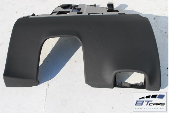 AUDI A8 SCHOWEK SCHOWKI KONSOLI LEWY 4H1857005B 4H1 857 005 4H1857005B 4H1857005B 4H1857005E 4H1857005B 4H1857005E 4H 4H1857005B