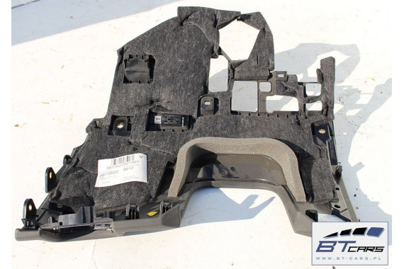 AUDI A8 SCHOWEK SCHOWKI KONSOLI LEWY 4H1857005B 4H1 857 005 4H1857005B 4H1857005B 4H1857005E 4H1857005B 4H1857005E 4H 4H1857005B