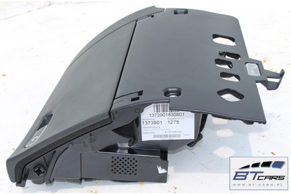 AUDI A8 SCHOWEK KONSOLI PASAŻERA 4H1857096E 24A 4H1 857 096 E 24A - czarny (soul) D4 4H1857096E 4H1857096J 4H1857096E 4H1857096J