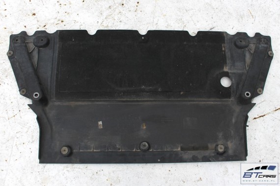 AUDI A4 A5 OSŁONA POD SILNIK 8W0863821 8W 8W0 863 821 B9 F5 8W0863821D 8W0863821F 8W0863821B 8W0863821D 8W0863821F 8W0863821 8W