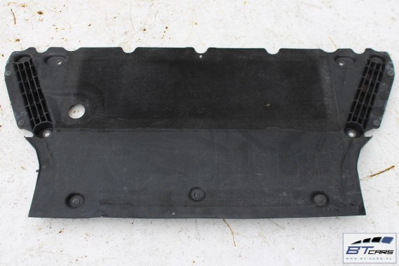 AUDI A4 A5 OSŁONA POD SILNIK 8W0863821 8W 8W0 863 821 B9 F5 8W0863821D 8W0863821F 8W0863821B 8W0863821D 8W0863821F 8W0863821 8W