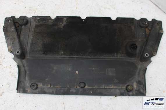 AUDI A4 A5 OSŁONA POD SILNIK 8W0863821B 8W 8W0 863 821 B B9 F5 8W0863821D 8W0863821F 8W0863821B 8W0863821D 8W0863821F 8W0863821B