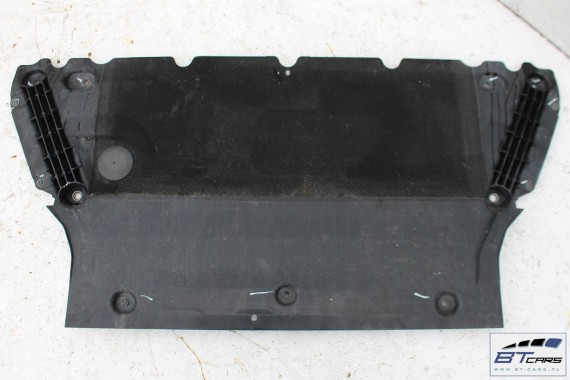 AUDI A4 A5 OSŁONA POD SILNIK 8W0863821B 8W 8W0 863 821 B B9 F5 8W0863821D 8W0863821F 8W0863821B 8W0863821D 8W0863821F 8W0863821B