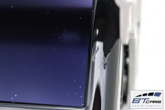 AUDI A8 MONITOR WYŚWIETLACZ EKRAN LCD MMI 8 4H0919604G 4H0919604C 4H0919604D 4H0919604F 4H0919604G 4H0919604H 4H0 919 604 4H d4