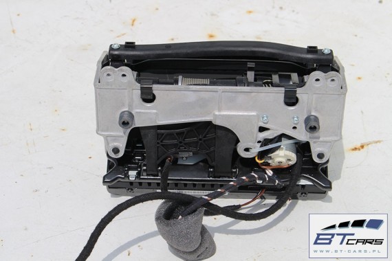 AUDI A8 MONITOR WYŚWIETLACZ EKRAN LCD MMI 8 4H0919604G 4H0919604C 4H0919604D 4H0919604F 4H0919604G 4H0919604H 4H0 919 604 4H d4