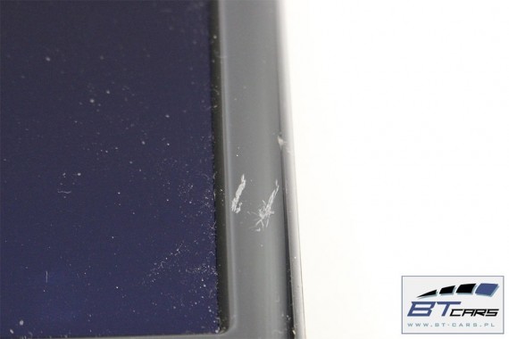 AUDI A8 MONITOR WYŚWIETLACZ EKRAN LCD MMI 8 4H0919604G 4H0919604C 4H0919604D 4H0919604F 4H0919604G 4H0919604H 4H0 919 604 4H d4