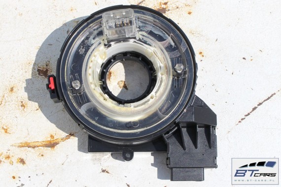 VW AUDI SEAT SKODA TAŚMA AIR BAG 1K0959653C 1K0 959 653 C pierścień 1K0959653C 1K0959653C 1K0959653C 1K0959653C 1K0959653C