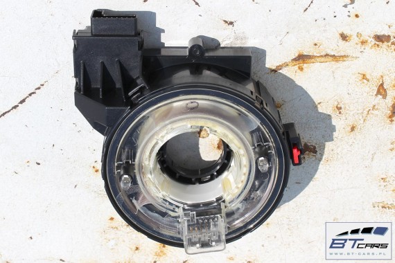 VW AUDI SEAT SKODA TAŚMA AIR BAG 1K0959653C 1K0 959 653 C pierścień 1K0959653C 1K0959653C 1K0959653C 1K0959653C 1K0959653C