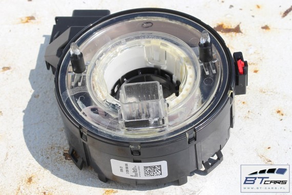 VW AUDI SEAT SKODA TAŚMA AIR BAG 1K0959653C 1K0 959 653 C pierścień 1K0959653C 1K0959653C 1K0959653C 1K0959653C 1K0959653C