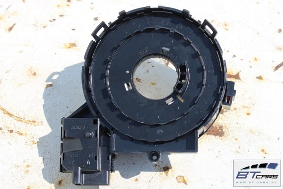 VW AUDI SEAT SKODA TAŚMA AIR BAG 1K0959653C 1K0 959 653 C pierścień 1K0959653C 1K0959653C 1K0959653C 1K0959653C 1K0959653C