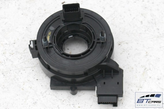 VW AUDI SEAT SKODA TAŚMA AIR BAG 1K0959653C 1K0 959 653 C pierścień 1K0959653C 1K0959653C 1K0959653C 1K0959653C 1K0959653C