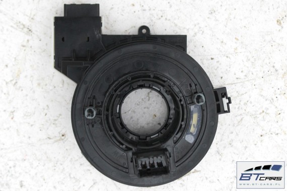 VW AUDI SEAT SKODA TAŚMA AIR BAG 1K0959653C 1K0 959 653 C pierścień 1K0959653C 1K0959653C 1K0959653C 1K0959653C 1K0959653C