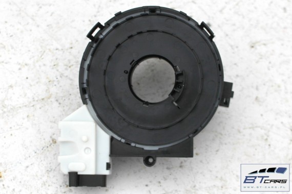 VW AUDI SEAT SKODA TAŚMA AIR BAG 1K0959653C 1K0 959 653 C pierścień 1K0959653C 1K0959653C 1K0959653C 1K0959653C 1K0959653C