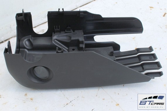 AUDI A3 OBUDOWA KIEROWNICY TEMPOMAT 8V0953512A 8V0953512J 8V0 953 512 A 8V0953512A 8V