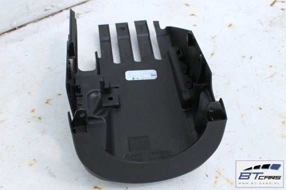 AUDI A3 OBUDOWA KIEROWNICY TEMPOMAT 8V0953512A 8V0953512J 8V0 953 512 A 8V0953512A 8V