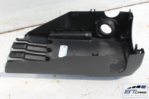 AUDI A3 OBUDOWA KIEROWNICY TEMPOMAT 8V0953512A 8V0953512J 8V0 953 512 A 8V0953512A 8V