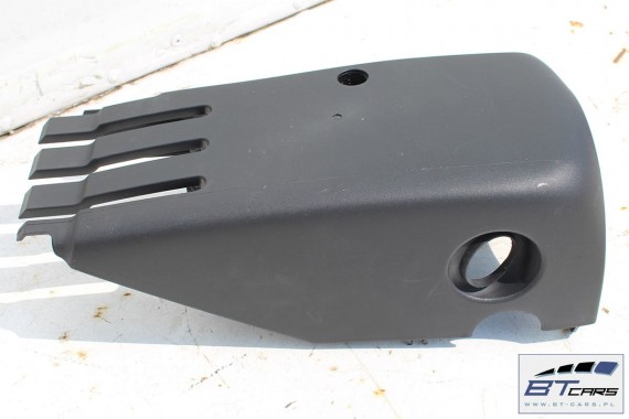 AUDI A3 OBUDOWA KIEROWNICY TEMPOMAT 8V0953512A 8V0953512J 8V0 953 512 A 8V0953512A 8V