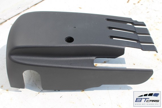 AUDI A3 OBUDOWA KIEROWNICY TEMPOMAT 8V0953512A 8V0953512J 8V0 953 512 A 8V0953512A 8V