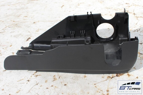 AUDI A3 OBUDOWA KIEROWNICY TEMPOMAT 8V0953512A 8V0953512J 8V0 953 512 A 8V0953512A 8V