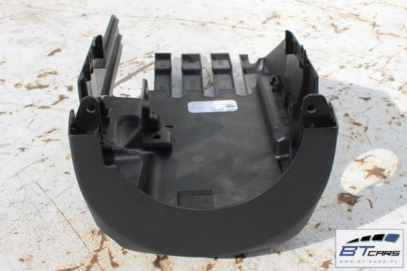 AUDI A3 OBUDOWA KIEROWNICY TEMPOMAT 8V0953512A 8V0953512J 8V0 953 512 A 8V0953512A 8V