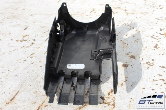 AUDI A3 OBUDOWA KIEROWNICY TEMPOMAT 8V0953512A 8V0953512J 8V0 953 512 A 8V0953512A 8V