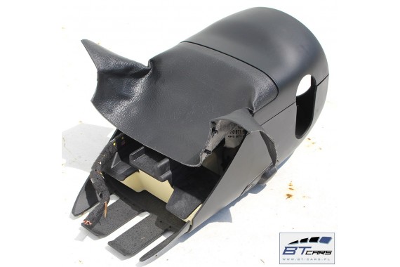 AUDI A8 OBUDOWA KIEROWNICY OSŁONA TAPICERKA 4H 4H0858345 4H0953512A 4H0 858 345 4H0 953 512 A D4