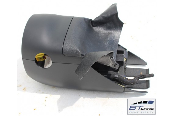 AUDI A8 OBUDOWA KIEROWNICY OSŁONA TAPICERKA 4H 4H0858345 4H0953512A 4H085515A 4H0 953 512 A D4 4H0858345 4H0953512A 4H085515A