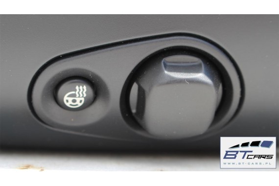 AUDI A8 OBUDOWA KIEROWNICY OSŁONA TAPICERKA 4H 4H0858345 4H0953512A 4H085515A 4H0 953 512 A D4 4H0858345 4H0953512A 4H085515A