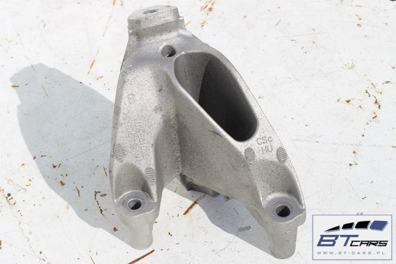 AUDI A4 A5 A6 Q5 ŁAPA SILNIKA 8K0199307CD 8K0199307CC 8K0199307AL 8K0199307BN 8K0199307CD 8K0199307BM podpora loże 8K0199307CC