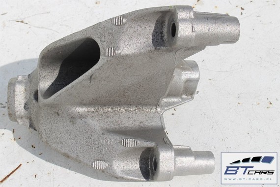 AUDI A4 A5 A6 Q5 ŁAPA SILNIKA 8K0199307CD 8K0199307CC 8K0199307AL 8K0199307BN 8K0199307CD 8K0199307BM podpora loże 8K0199307CC