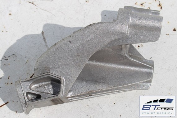 AUDI A4 A5 A6 Q5 ŁAPA SILNIKA 8K0199307CD 8K0199307CC 8K0199307AL 8K0199307BN 8K0199307CD 8K0199307BM podpora loże 8K0199307CC