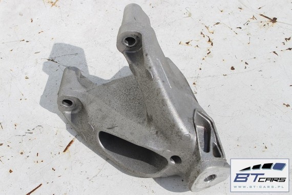 AUDI A4 A5 A6 Q5 ŁAPA SILNIKA 8K0199307CD 8K0199307CC 8K0199307AL 8K0199307BN 8K0199307CD 8K0199307BM podpora loże 8K0199307CC