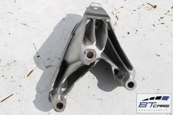 AUDI A4 A5 A6 Q5 ŁAPA SILNIKA 8K0199307CD 8K0199307CC 8K0199307AL 8K0199307BN 8K0199307CD 8K0199307BM podpora loże 8K0199307CC