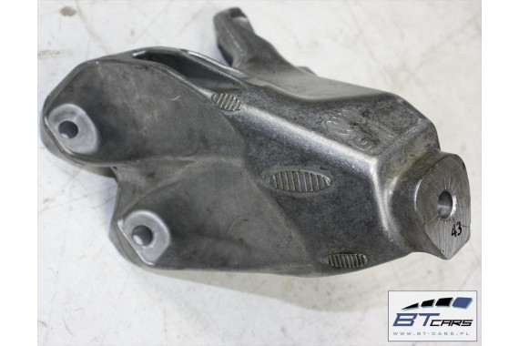 AUDI A4 A5 A6 Q5 ŁAPA SILNIKA 8K0199307CD 8K0199307CC 8K0199307AL 8K0199307BN 8K0199307CD 8K0199307BM podpora loże 8K0199307CC